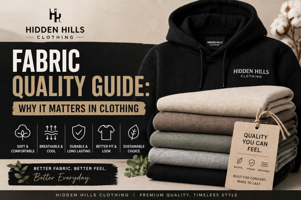 hiddenhillsnl