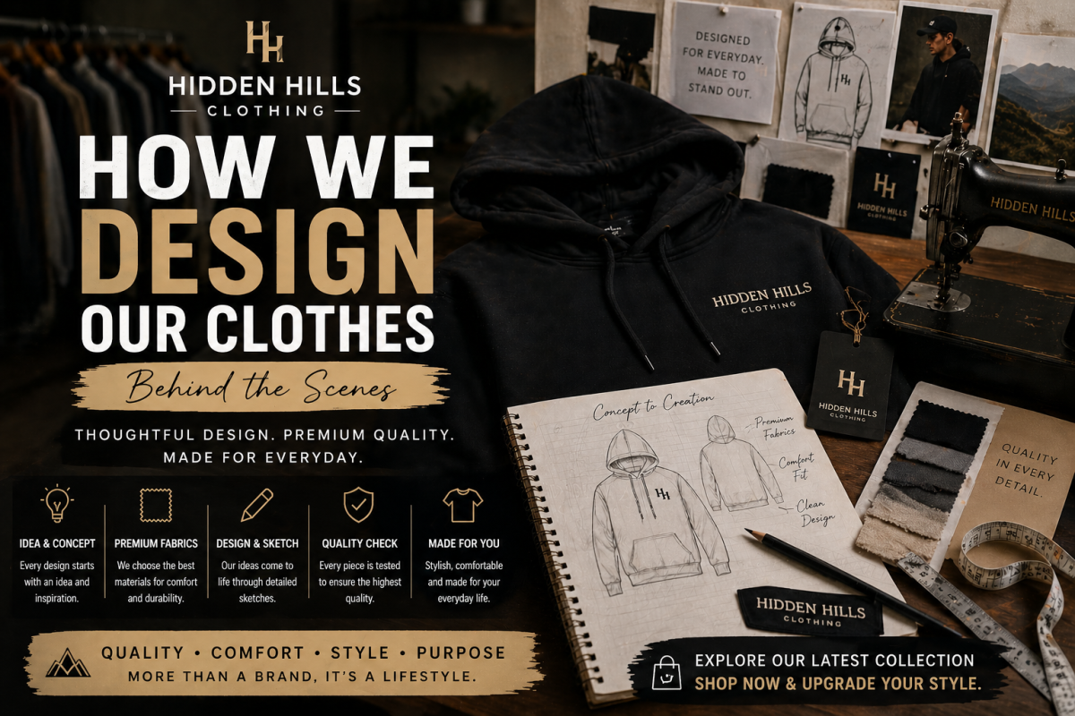 hiddenhillsnl
