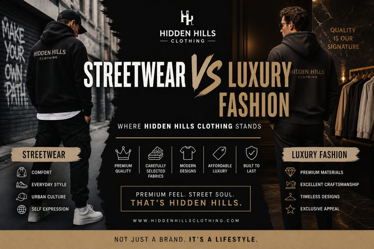 hiddenhillsnl