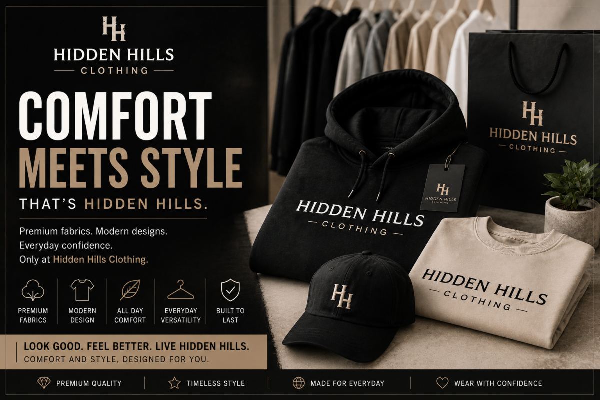 hiddenhillsnl