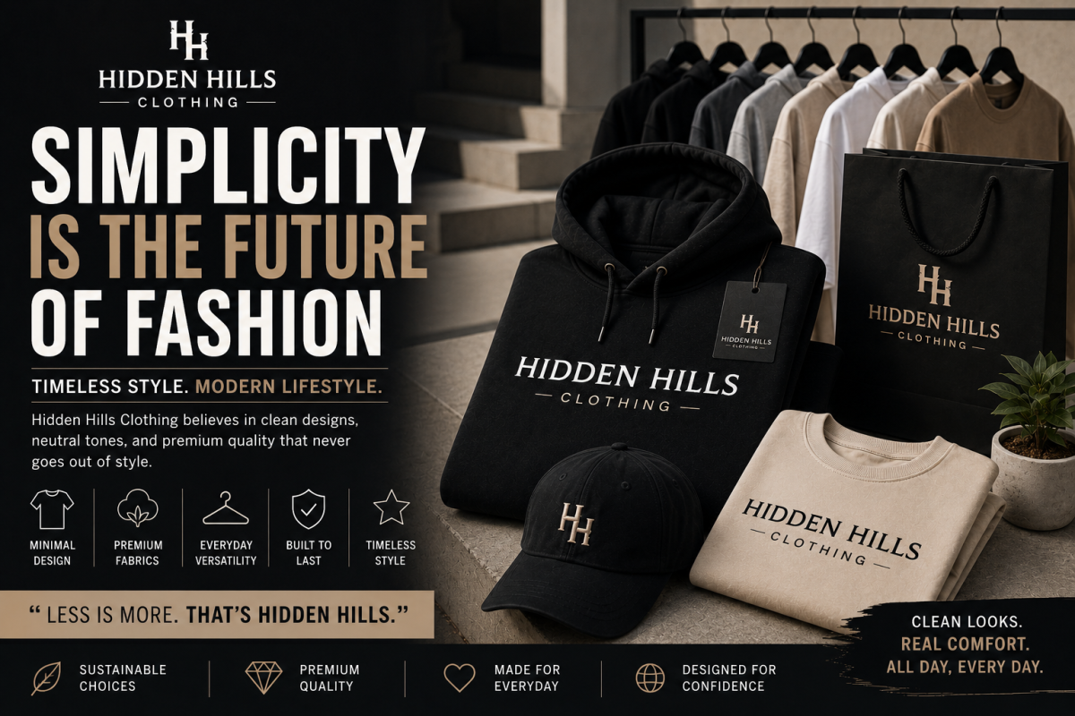 hiddenhillsnl