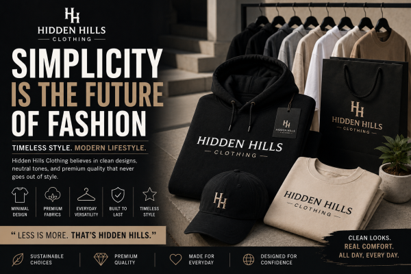 hiddenhillsnl