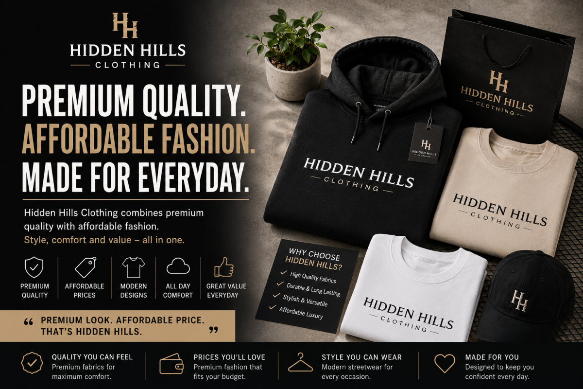 hiddenhillsnl