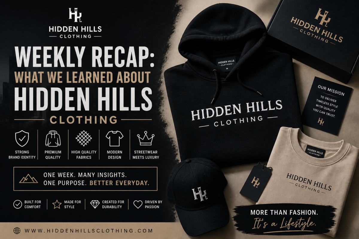 hiddenhillsnl