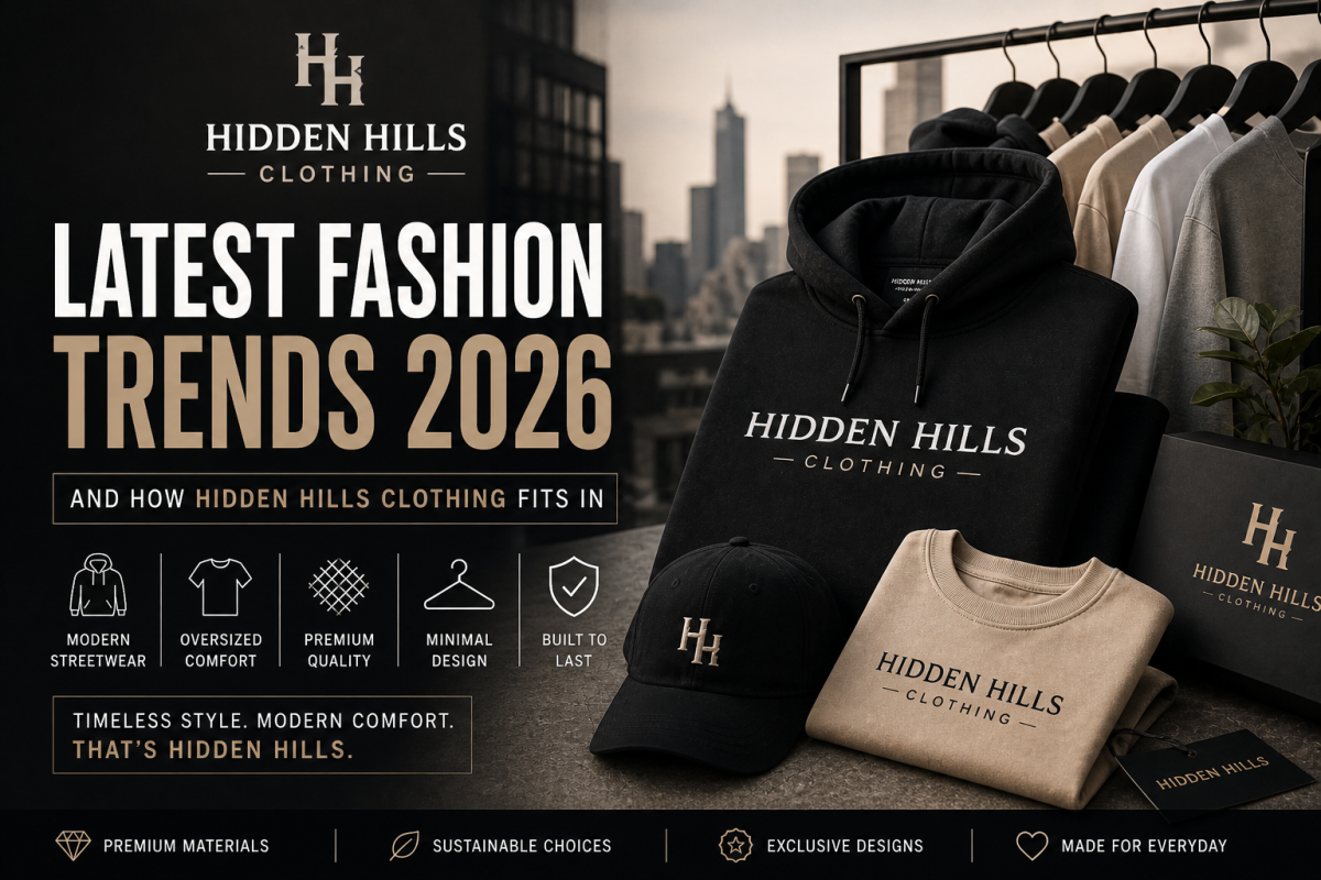 hiddenhillsnl