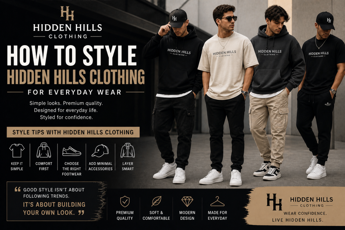 hiddenhillsnl